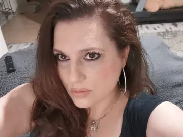 Livejasmin Watch Live Sex Cams of StellaGemella