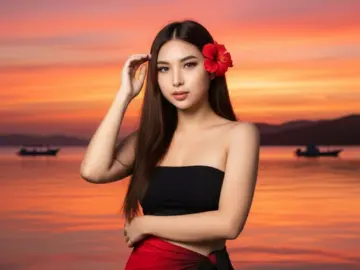 Livejasmin Best live sex cam show of ValeriaVanacoba