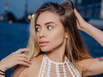 Livejasmin Best live sex cam show of EmilyBeverly