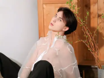 Livejasmin Free Porn Cam of AdrianoAubert