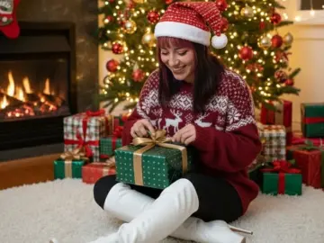 Livejasmin Live Porn of ElisaPolarodee