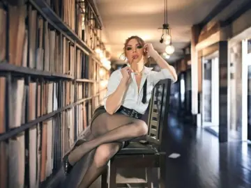 Livejasmin Free Live Porn of MarthaAlezandro