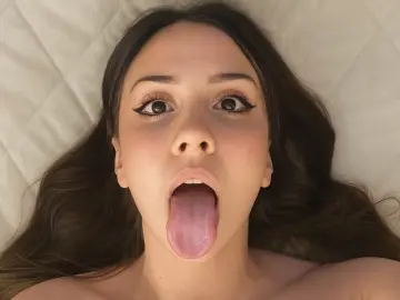 Livejasmin Live Sex of AliceFortuna