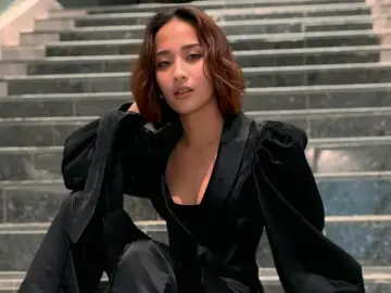 Livejasmin Nude Webcam of IvyTurner