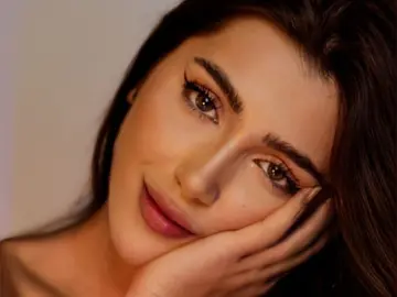 Livejasmin Live Porn of Kaylee