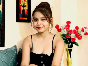 Livejasmin Watch Live Sex Cams of AdrianaReyez