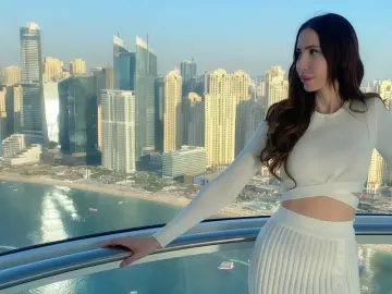 Livejasmin Best Webcam of EllaRosy