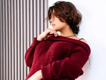 Livejasmin Sex Chat of MisakiWong