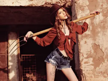 Livejasmin Free Live Porn of ElaRossie