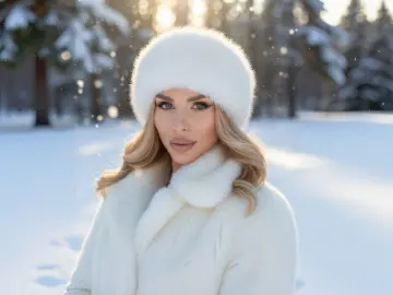 Livejasmin Sex Cam of Josephine