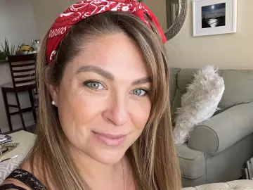 Livejasmin Live Sex Cam of KieraReines