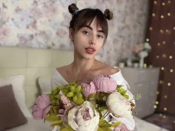 Livejasmin Free Porn Cam of TessaTaylor