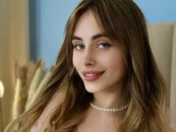 Livejasmin Best Webcam of TessaTaylor