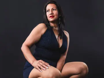 Livejasmin Sex Cam of AishaHaynes