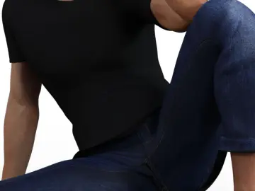 Livejasmin Best Webcam of JoanCol