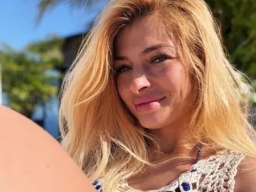 Livejasmin Adult Webcams of RonieParker