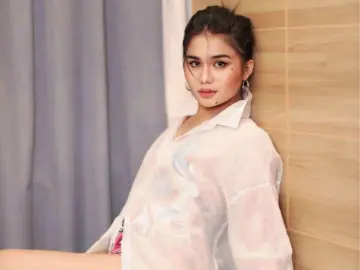 Livejasmin Nude Webcam of AngelCavendish