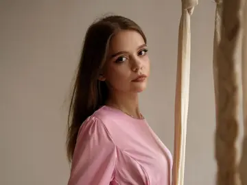 Livejasmin Adult Webcam of ArleanWerling