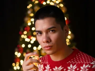 Livejasmin Best Webcam of NahomThomps