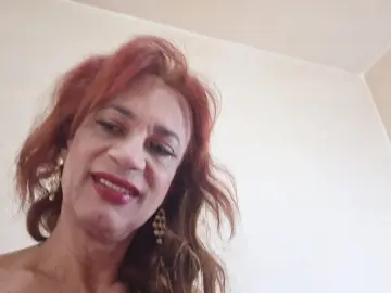 Livejasmin Best live sex cam show of BrunellaSwan