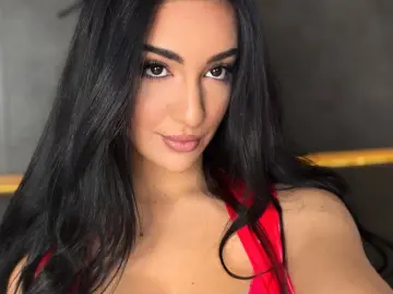 Livejasmin Adult Video Chat of LoraEve