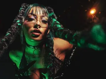 Livejasmin Adult Webcam of MadyWestt