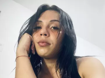 Livejasmin Sex Chat of MelizzaGalindo