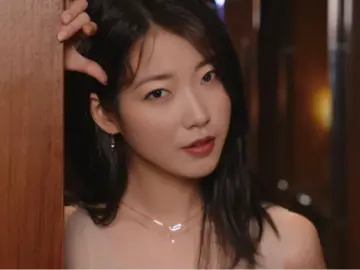 Livejasmin Best live sex cam show of BeIIaDiana