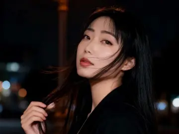 Livejasmin Live Sex Cam of BeIIaDiana