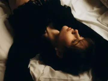 Livejasmin Nude Webcam of ZulaMabin