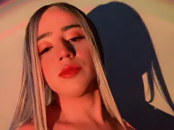 Livejasmin Best live sex cam show of AlejaHill
