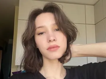 Livejasmin Best Webcam of LavondaAlvizo