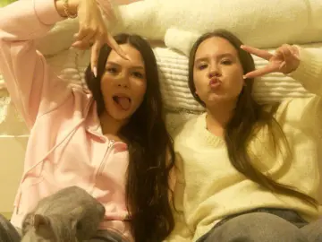 Livejasmin Best live sex cam show of BibandBoba