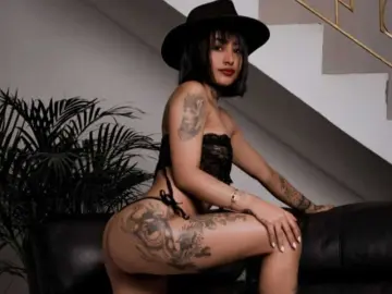 Livejasmin Best Webcam of JaidenBrown