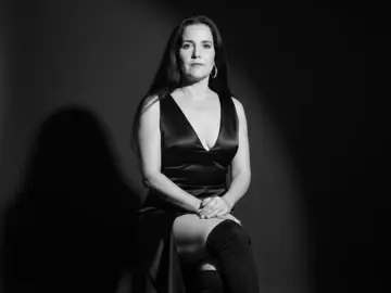 Livejasmin Adult Video Chat of RebecaThonsom