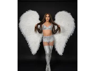 Livejasmin Best Webcam of KendraRider