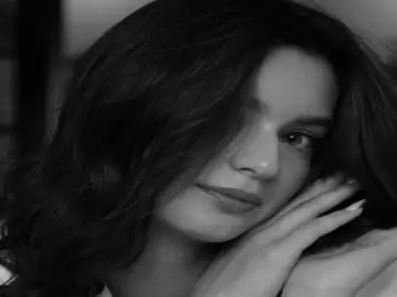 Livejasmin Nude Webcam of RosaMunoz