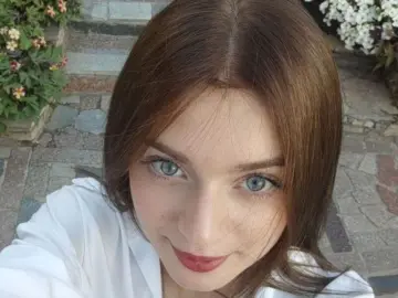 Livejasmin Free Live Porn of RosaMunoz