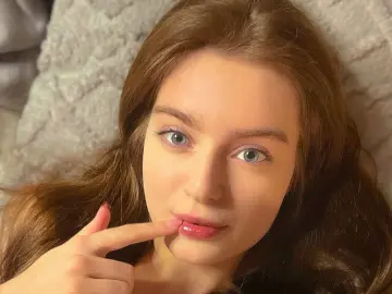 Livejasmin Live Sex of RosaMunoz