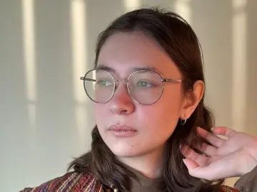 Livejasmin Live Porn of WhitneyEarlgy