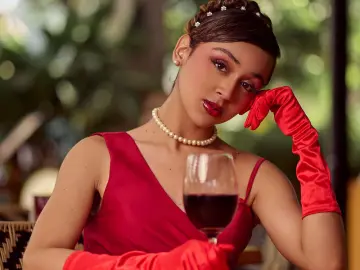 Livejasmin Free Live Porn of AprilIvanov