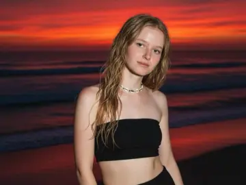 Livejasmin Adult Webcams of KeilaSmiekowski