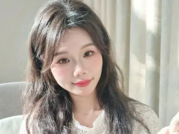 Livejasmin Adult Video Chat of lingzi