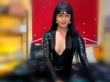 Livejasmin Live Porn of AyaWelson