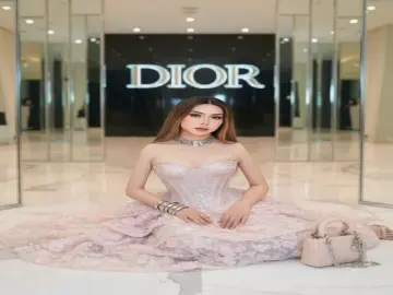 Livejasmin Live Sex of DahliaStarsi