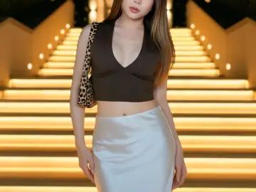 Livejasmin Adult Video Chat of DahliaStarsi