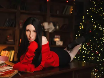 Livejasmin Sex Cam of RoxyUrban