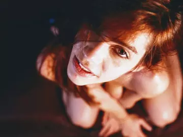 Livejasmin Best live sex cam show of CleoCharm