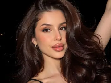 Livejasmin Live Sex Cam of CoryGlam