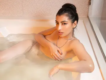 Livejasmin Sex Cam of NinnaPiers